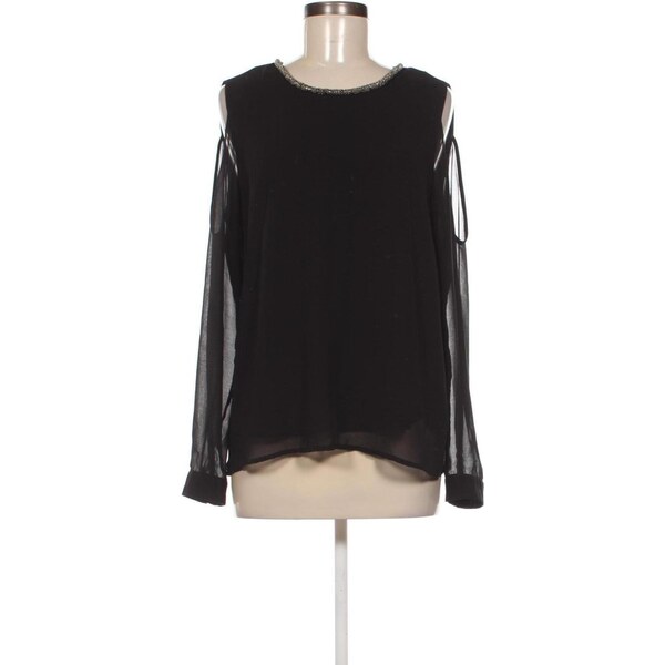 Dámska blúza Vero Moda 65271981