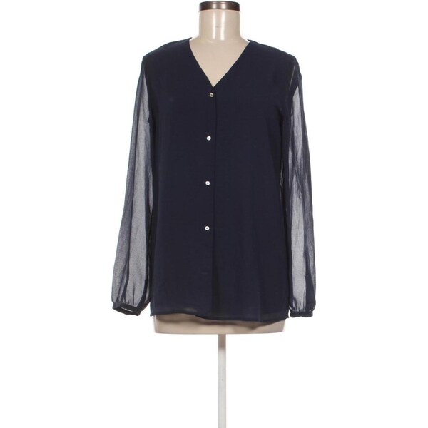 Dámska košeľa Esprit 65271972