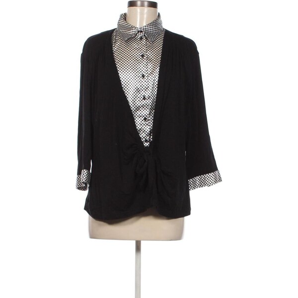 Dámska košeľa Your Sixth Sense 65271994