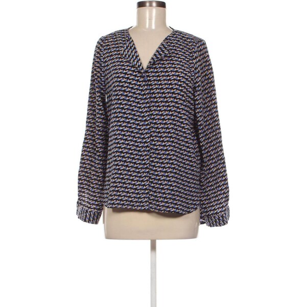 Dámska košeľa ONLY 65271975