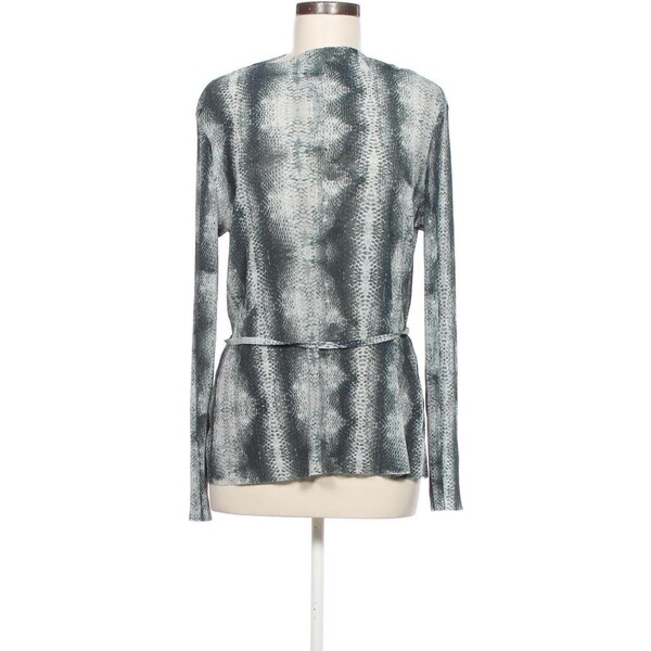 Dámska blúza Primark 65271986