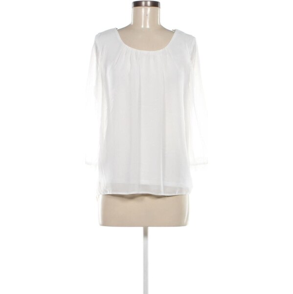 Dámska blúza Clockhouse 65272021