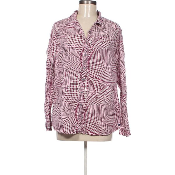 Dámska košeľa Cecil 65272013