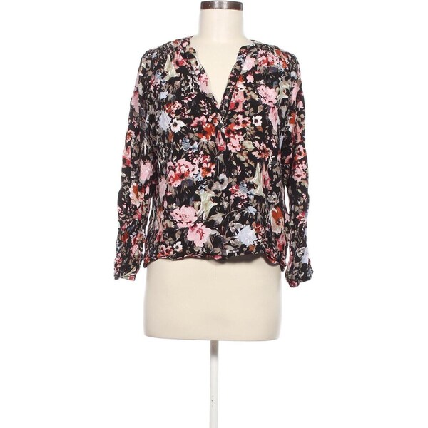 Dámska blúza ONLY 65272014