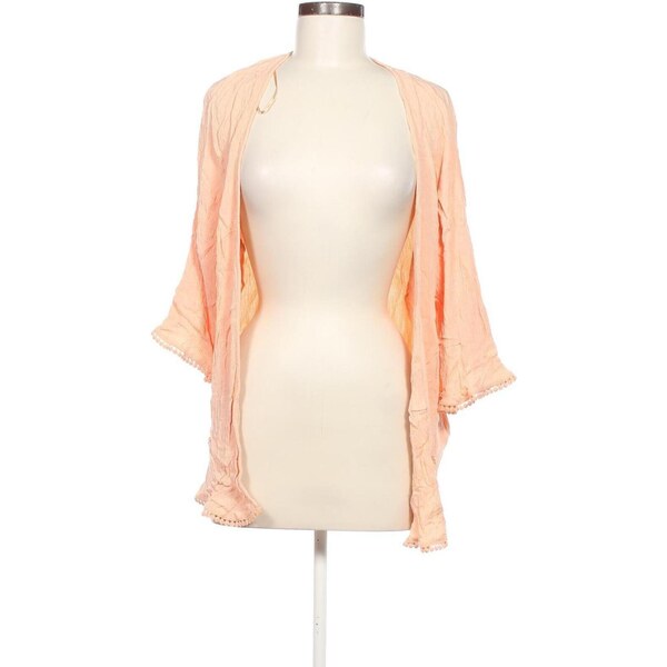 Dámsky kardigán H&M 65272024