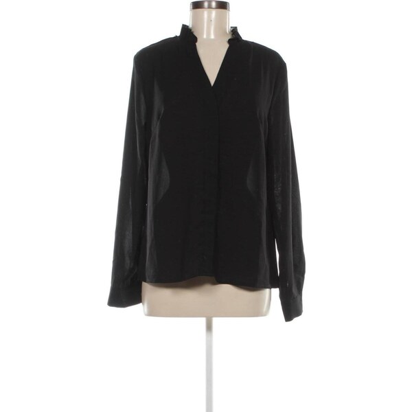 Dámska blúza SHEIN 65272015