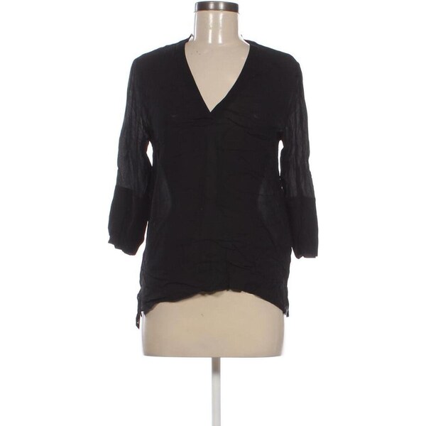 Dámska blúza Zara 65272037