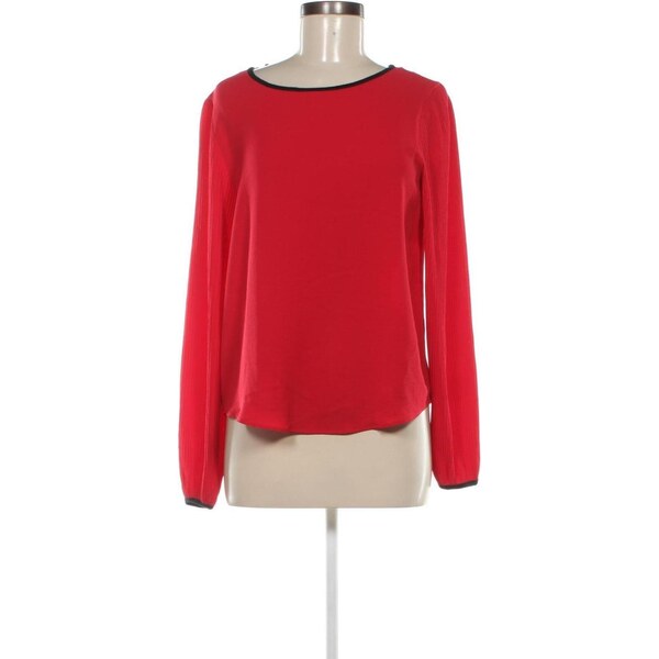 Dámska blúza Orsay 65272032