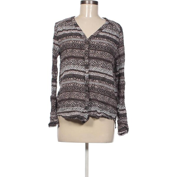 Dámska košeľa Colours 65272041