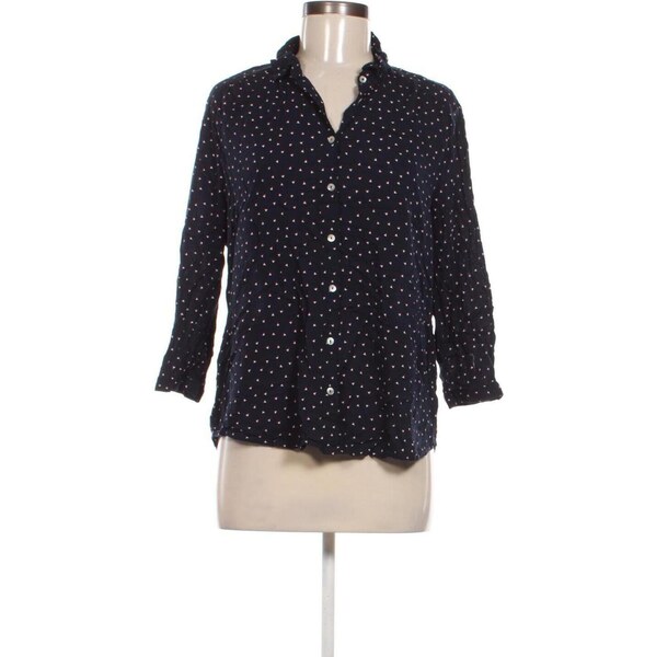 Dámska košeľa Yessica 65272036