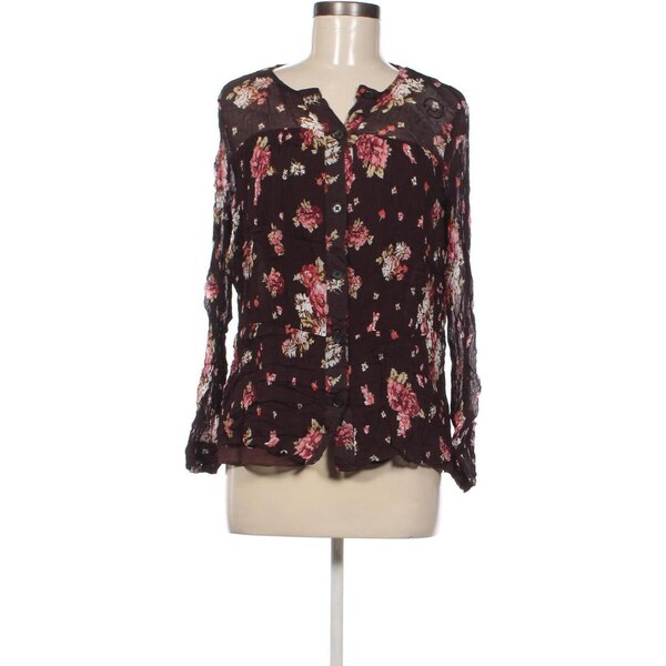 Dámska košeľa Unbranded 65272054