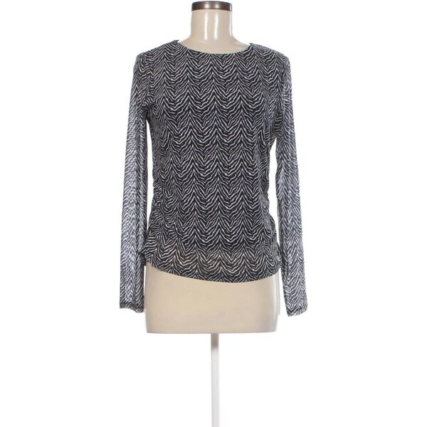 Dámska blúza Comma, 65272058