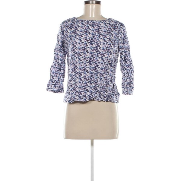 Dámska blúza Esprit 65272056