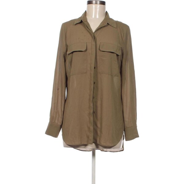 Dámska košeľa Primark 65272066