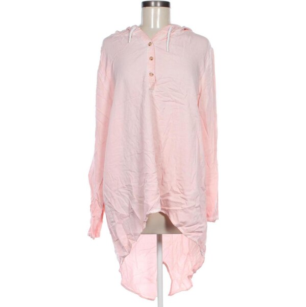 Dámska blúza Blind Date 65272087