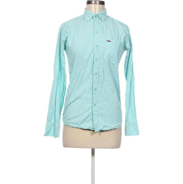 Dámska košeľa Unbranded 65272077