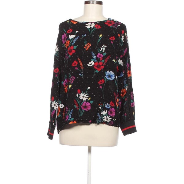 Dámska blúza Yessica 65272068