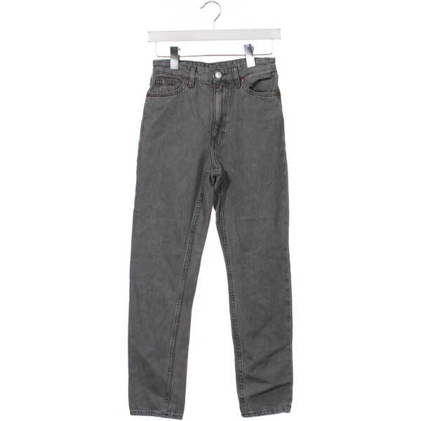 Dámske džínsy Monki 65272084