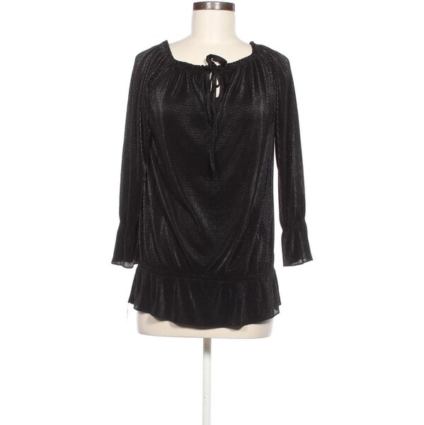 Dámska blúza Unbranded 65272075