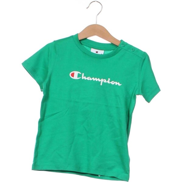 Detské tričko Champion 65272109