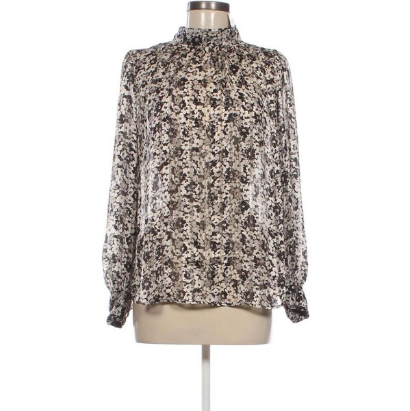 Dámska blúza H&M 65272113