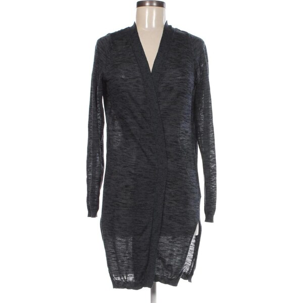 Dámsky kardigán Vero Moda 65272130