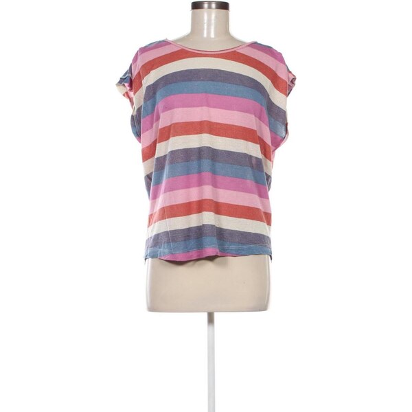 Dámska blúza Review 65272148