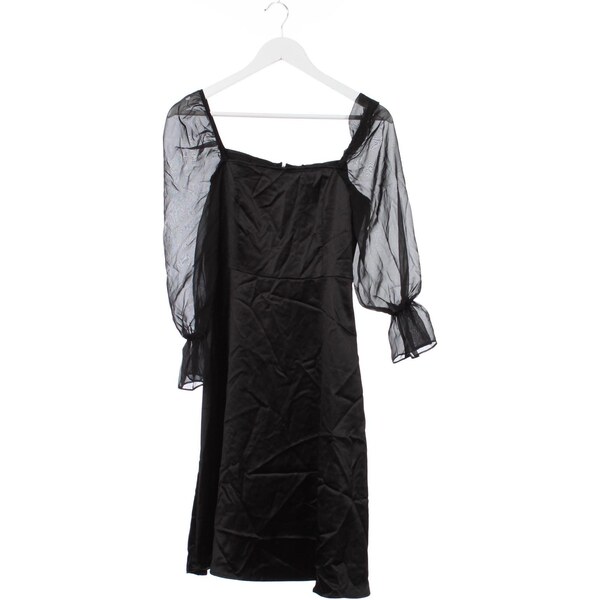 Šaty Anna Field 65272160