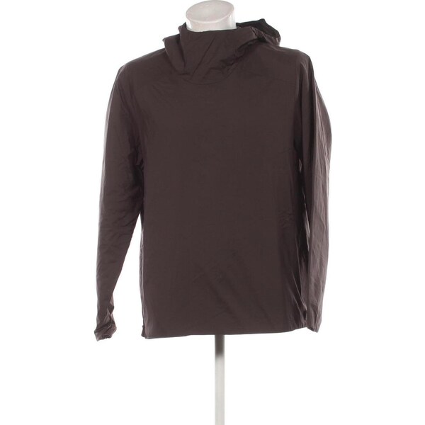 Pánska bunda Icebreaker 65272189