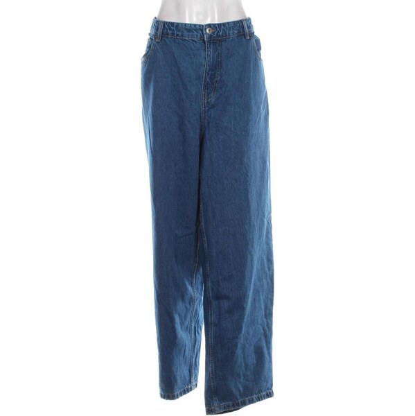 Dámske džínsy Your Turn 65272179