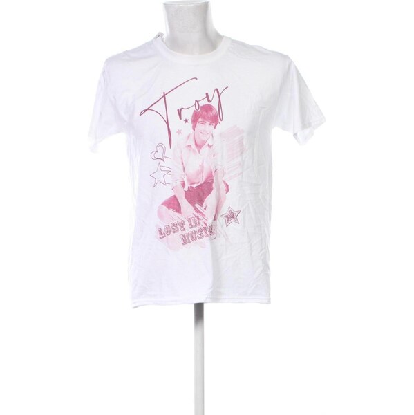 Pánske tričko Disney 65272182