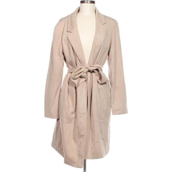 Dámsky kabát Vero Moda 65272183