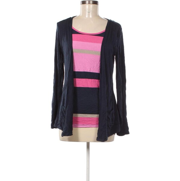 Dámska blúza Gina Benotti 65272197