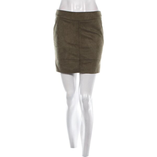 Sukňa ONLY 65272207