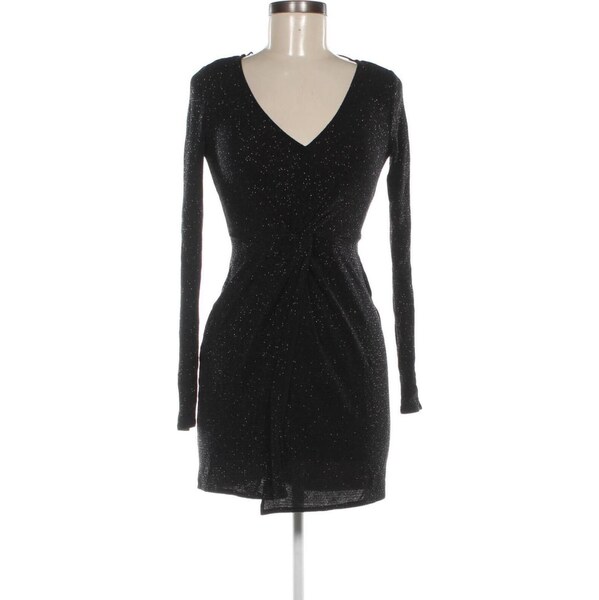 Šaty Pull&Bear 65272213