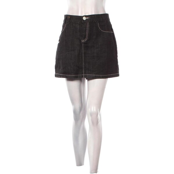 Sukňa Unbranded 65272225