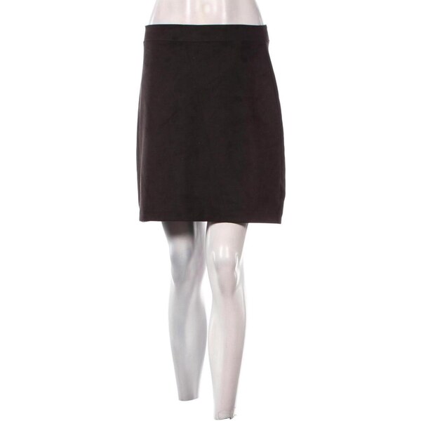 Sukňa Jean Pascale 65272226