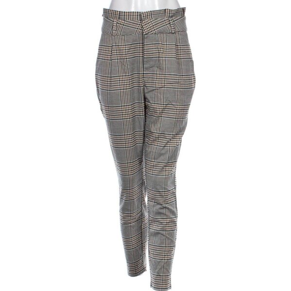 Dámske nohavice Vero Moda 65272249