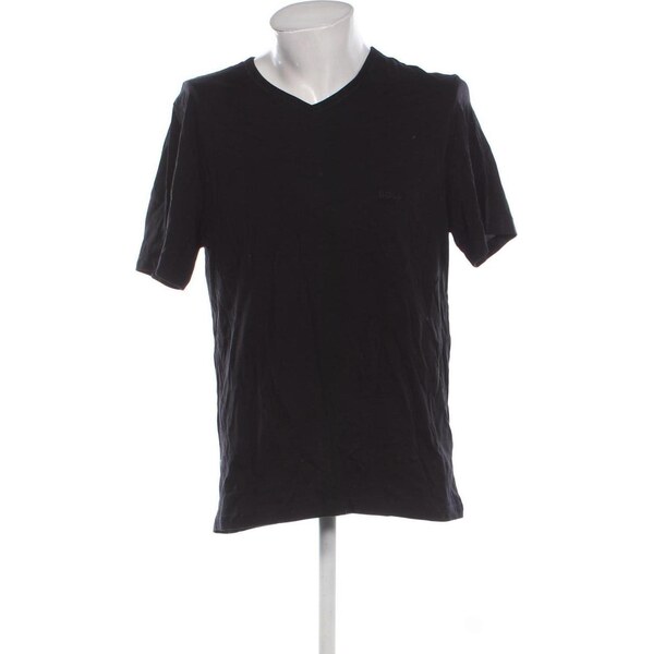 Pánske tričko BOSS 65272231