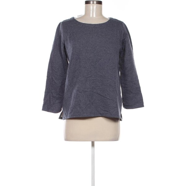 Dámska blúza Etam 65272232