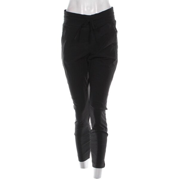 Dámske nohavice Studio Anneloes 65272233