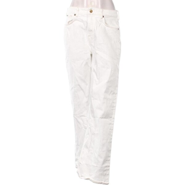 Dámske džínsy Pepe Jeans 65272254