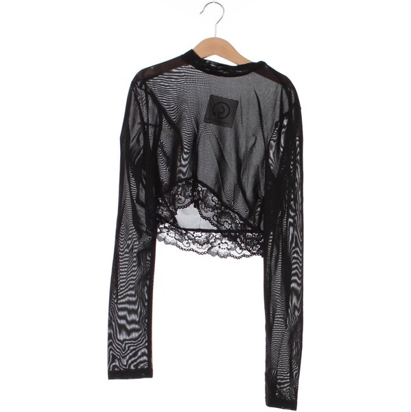 Dámska blúza Unbranded 65272256