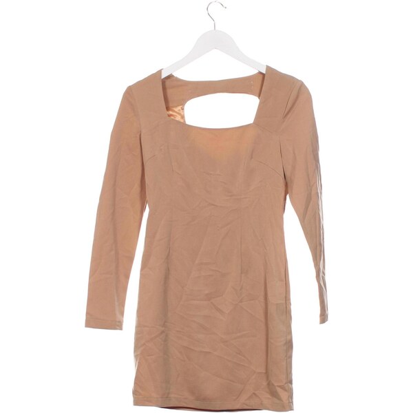 Šaty Nora.z 65243074