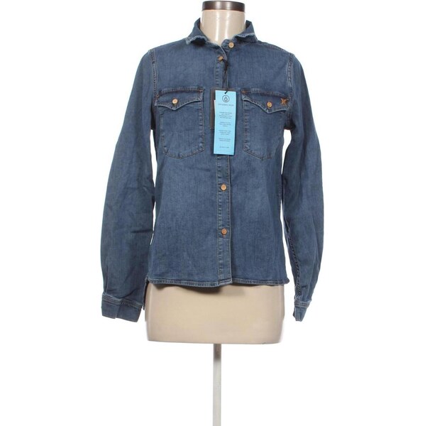 Dámska košeľa Hurley 65272482