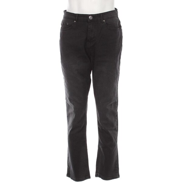 Pánske džínsy Closure 65272483