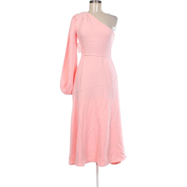 Šaty Tussah 65272492