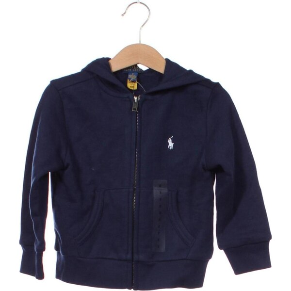 Detská mikina Polo Ralph Lauren 65272499