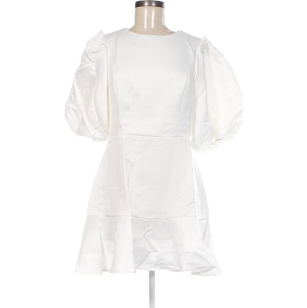 Šaty Bwldr 65272494