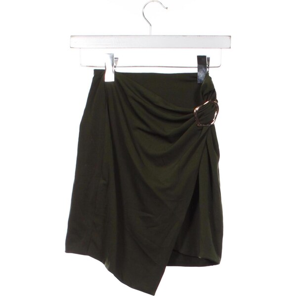 Sukňa Bwldr 65272497